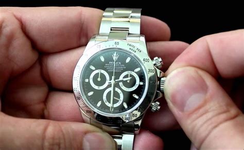 rolex nasıl ayarlanır|how to set Rolex.